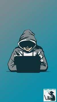 Deep Web 2018 скриншот 2