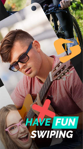 Spotafriend - Meet teens screenshot 4