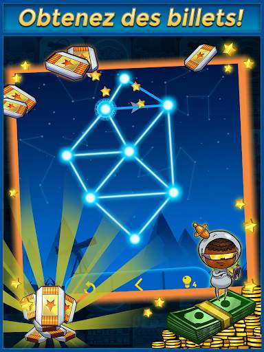 Connect One screenshot 12