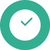 WhatsClock 1.4.4