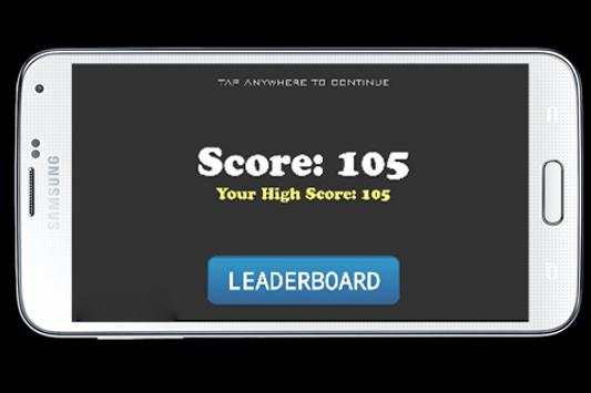 Ballon Crush screenshot 3