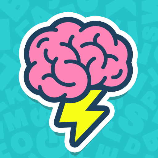 Tricky Riddles with Answers &amp; Brain Teaser icon