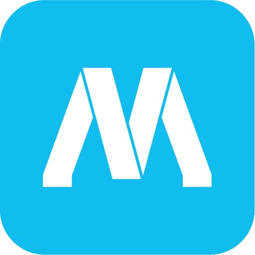 Megafit 1.10.6