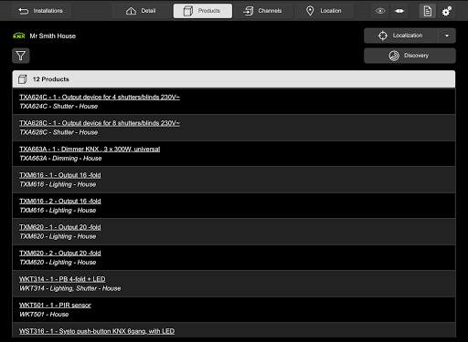 Easy Tool screenshot 6