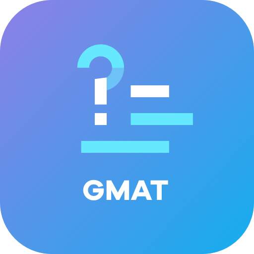 GMAT Problem Solving 1.4