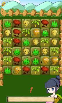 Herb Legend screenshot 1