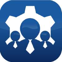 Pushing on 9Apps