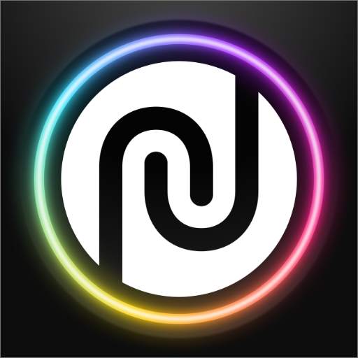 NoiseFit: Health & Fitness 4.3.5