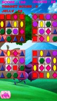 Shapes Crush screenshot 5