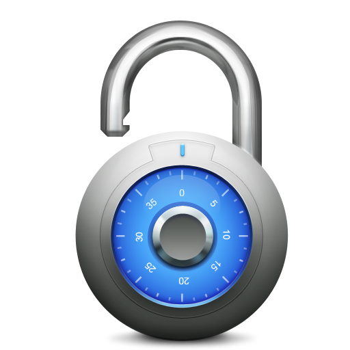 US Proxy icon