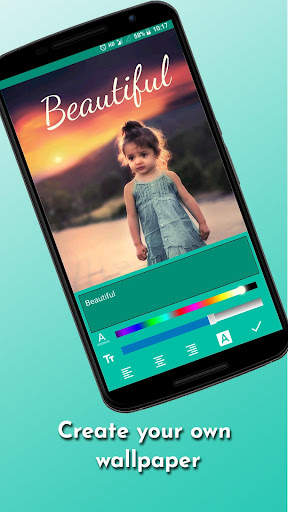 Auto Wallpaper screenshot 6