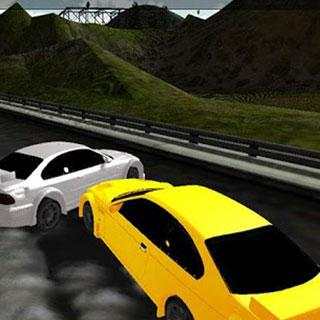 car drift racing game free screenshot 23