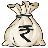 Earn TalkTime icon
