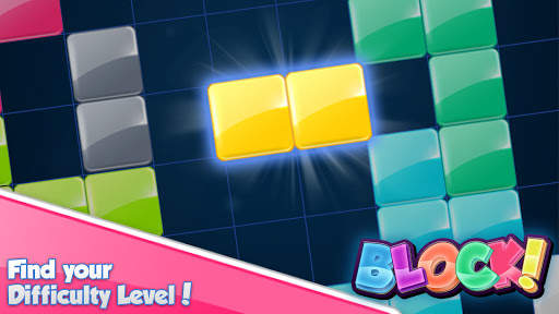 Block! screenshot 3