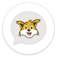 NYU-moji on 9Apps