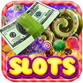 Money Candy Kingdom Slots 1.1