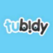 Music Tubidy Free 1.0