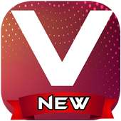 VidMote Video Downloader Guide