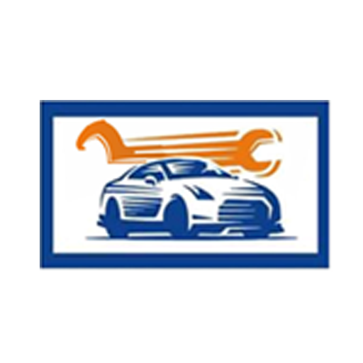 NATA NEWS icon