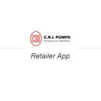 CRI Retailer icon
