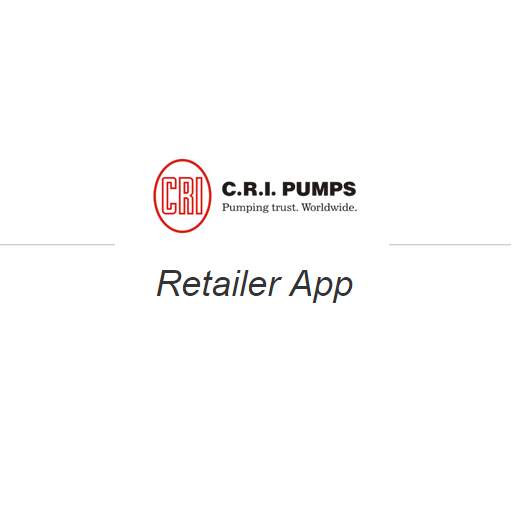 CRI Retailer 1.0.6