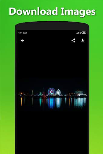 Status Saver for Whatsapp, HD Save & Share 2021 screenshot 5