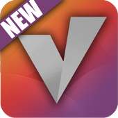 VieMat Video Downloader Guide