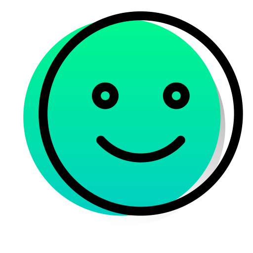 ReLife - Home training and fitness calisthenics icon