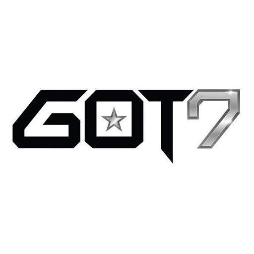 GOT7 Song Offline 1.0