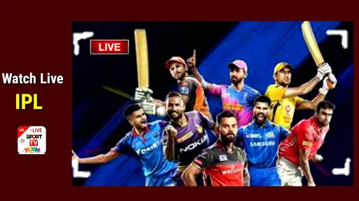 Live Sports TV HD Live Sports TV Channel screenshot 2