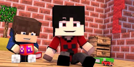 Addon Sit for Minecraft screenshot 1