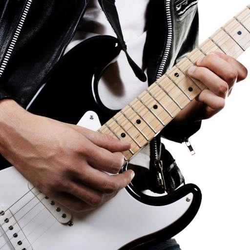 Learn to play Guitar 1.1.76