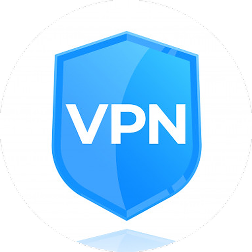 ikon Free VPN - Unblock Proxy VPN - Super Fast VPN
