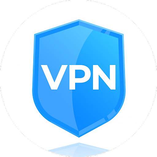 Free VPN - Unblock Proxy VPN - Super Fast VPN 1.9