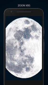 Telescope HDZoom screenshot 4