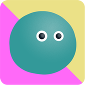 Tiimo icon