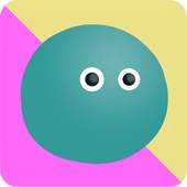 Tiimo 1.4.6