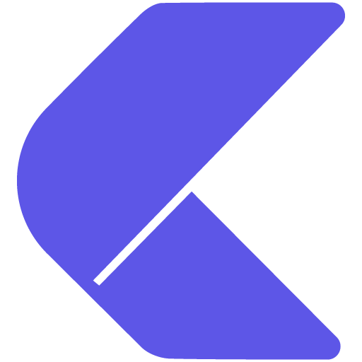 ikon KimiaVPN