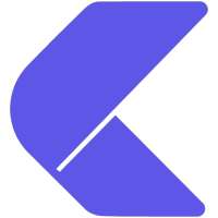 KimiaVPN on 9Apps