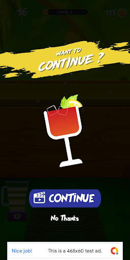 Fruit Cut Dhoom screenshot 2