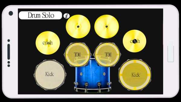 New Piano Phone screenshot 2