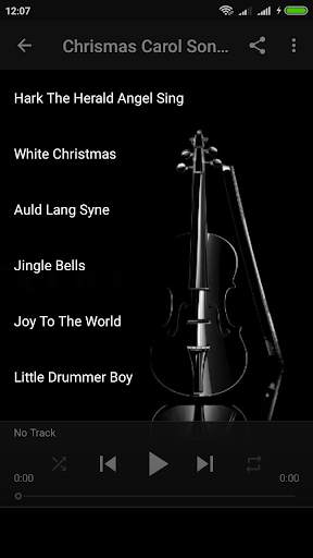 Boney M. All songs Offline screenshot 2