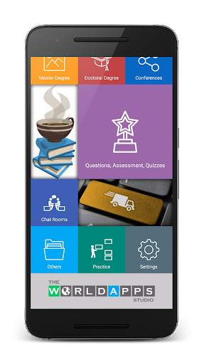 Logistics Management screenshot 3