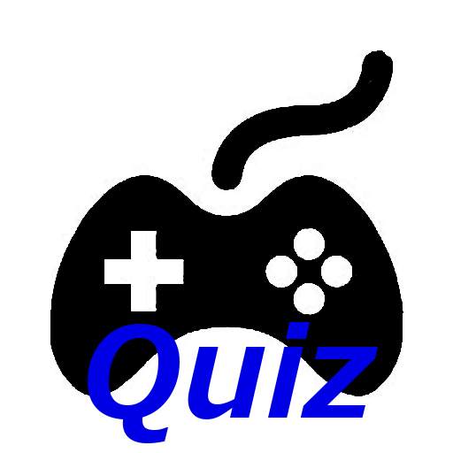 Computer Games Quiz 1.63