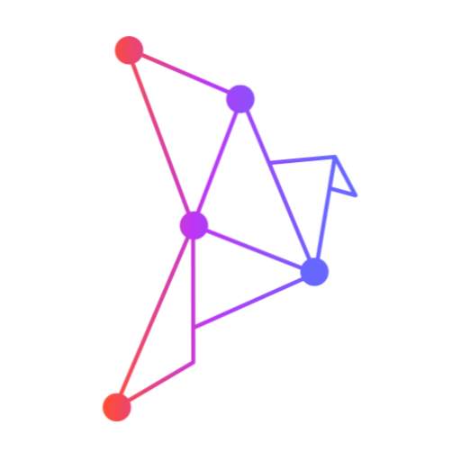 Lumo 1.6.0