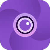 Real Camera icon