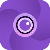 Real Camera 1.0