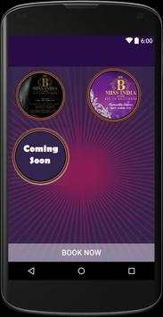 Official StarMakers 7 تصوير الشاشة