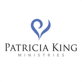 Patricia King Ministries icon