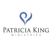 Patricia King Ministries 1.0